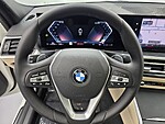 Used 2024 BMW 3 SERIES 330I in WEST PALM BEACH, FLORIDA (Photo 19)