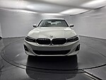 Used 2024 BMW 3 SERIES 330I in WEST PALM BEACH, FLORIDA (Photo 2)