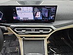 Used 2024 BMW 3 SERIES 330I in WEST PALM BEACH, FLORIDA (Photo 20)