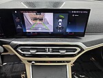Used 2024 BMW 3 SERIES 330I in WEST PALM BEACH, FLORIDA (Photo 21)