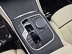 Used 2024 BMW 3 SERIES 330I in WEST PALM BEACH, FLORIDA (Photo 22)
