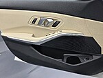 Used 2024 BMW 3 SERIES 330I in WEST PALM BEACH, FLORIDA (Photo 23)