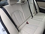 Used 2024 BMW 3 SERIES 330I in WEST PALM BEACH, FLORIDA (Photo 24)