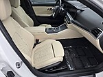 Used 2024 BMW 3 SERIES 330I in WEST PALM BEACH, FLORIDA (Photo 25)