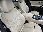 Used 2024 BMW 3 SERIES 330I in WEST PALM BEACH, FLORIDA (Photo 26)