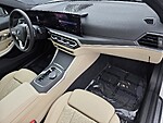 Used 2024 BMW 3 SERIES 330I in WEST PALM BEACH, FLORIDA (Photo 27)
