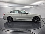Used 2024 BMW 3 SERIES 330I in WEST PALM BEACH, FLORIDA (Photo 3)