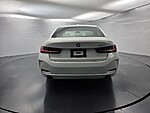 Used 2024 BMW 3 SERIES 330I in WEST PALM BEACH, FLORIDA (Photo 4)