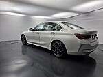 Used 2024 BMW 3 SERIES 330I in WEST PALM BEACH, FLORIDA (Photo 5)