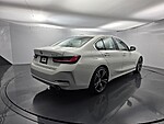 Used 2024 BMW 3 SERIES 330I in WEST PALM BEACH, FLORIDA (Photo 6)