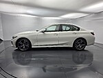 Used 2024 BMW 3 SERIES 330I in WEST PALM BEACH, FLORIDA (Photo 7)
