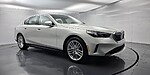 Used 2024 BMW 5 SERIES 530I in WEST PALM BEACH, FLORIDA
