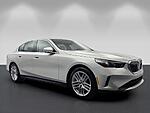 Used 2024 BMW 5 SERIES 530I in WEST PALM BEACH, FLORIDA (Photo 1)