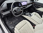 Used 2024 BMW 5 SERIES 530I in WEST PALM BEACH, FLORIDA (Photo 10)