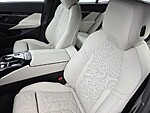 Used 2024 BMW 5 SERIES 530I in WEST PALM BEACH, FLORIDA (Photo 11)