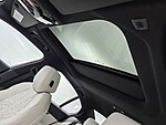Used 2024 BMW 5 SERIES 530I in WEST PALM BEACH, FLORIDA (Photo 12)