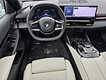 Used 2024 BMW 5 SERIES 530I in WEST PALM BEACH, FLORIDA (Photo 13)