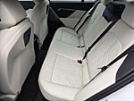 Used 2024 BMW 5 SERIES 530I in WEST PALM BEACH, FLORIDA (Photo 14)