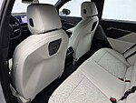 Used 2024 BMW 5 SERIES 530I in WEST PALM BEACH, FLORIDA (Photo 15)