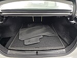 Used 2024 BMW 5 SERIES 530I in WEST PALM BEACH, FLORIDA (Photo 16)