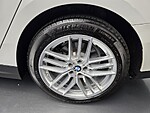 Used 2024 BMW 5 SERIES 530I in WEST PALM BEACH, FLORIDA (Photo 17)