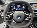 Used 2024 BMW 5 SERIES 530I in WEST PALM BEACH, FLORIDA (Photo 18)