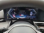 Used 2024 BMW 5 SERIES 530I in WEST PALM BEACH, FLORIDA (Photo 19)