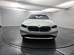Used 2024 BMW 5 SERIES 530I in WEST PALM BEACH, FLORIDA (Photo 2)