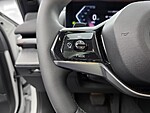 Used 2024 BMW 5 SERIES 530I in WEST PALM BEACH, FLORIDA (Photo 20)