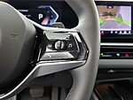 Used 2024 BMW 5 SERIES 530I in WEST PALM BEACH, FLORIDA (Photo 21)