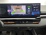 Used 2024 BMW 5 SERIES 530I in WEST PALM BEACH, FLORIDA (Photo 22)