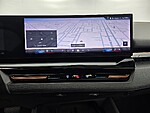 Used 2024 BMW 5 SERIES 530I in WEST PALM BEACH, FLORIDA (Photo 23)