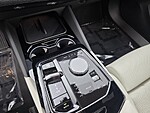Used 2024 BMW 5 SERIES 530I in WEST PALM BEACH, FLORIDA (Photo 24)