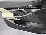 Used 2024 BMW 5 SERIES 530I in WEST PALM BEACH, FLORIDA (Photo 25)