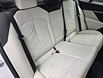 Used 2024 BMW 5 SERIES 530I in WEST PALM BEACH, FLORIDA (Photo 26)