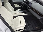 Used 2024 BMW 5 SERIES 530I in WEST PALM BEACH, FLORIDA (Photo 27)