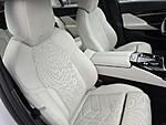 Used 2024 BMW 5 SERIES 530I in WEST PALM BEACH, FLORIDA (Photo 28)
