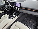 Used 2024 BMW 5 SERIES 530I in WEST PALM BEACH, FLORIDA (Photo 29)