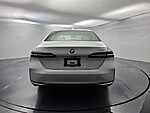 Used 2024 BMW 5 SERIES 530I in WEST PALM BEACH, FLORIDA (Photo 5)