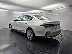 Used 2024 BMW 5 SERIES 530I in WEST PALM BEACH, FLORIDA (Photo 6)
