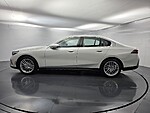 Used 2024 BMW 5 SERIES 530I in WEST PALM BEACH, FLORIDA (Photo 7)