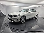 Used 2024 BMW 5 SERIES 530I in WEST PALM BEACH, FLORIDA (Photo 8)