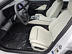 Used 2024 BMW 5 SERIES 530I in WEST PALM BEACH, FLORIDA (Photo 9)