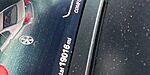 Used 2023 BMW 5 SERIES 530I in WEST PALM BEACH, FLORIDA