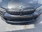 Used 2023 BMW 3 SERIES 330I in WEST PALM BEACH, FLORIDA (Photo 10)