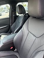 Used 2023 BMW 3 SERIES 330I in WEST PALM BEACH, FLORIDA (Photo 2)