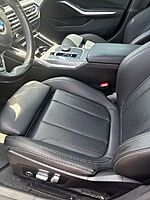 Used 2023 BMW 3 SERIES 330I in WEST PALM BEACH, FLORIDA (Photo 3)