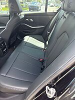Used 2023 BMW 3 SERIES 330I in WEST PALM BEACH, FLORIDA (Photo 5)