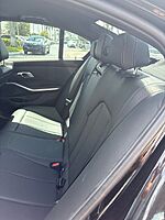 Used 2023 BMW 3 SERIES 330I in WEST PALM BEACH, FLORIDA (Photo 6)