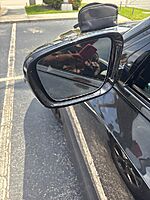 Used 2023 BMW 3 SERIES 330I in WEST PALM BEACH, FLORIDA (Photo 7)
